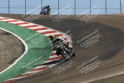 media/Aug-30-2025-TrackDaz (Sat) [[4ed96ed7f4]]/B Minus/240pm (Corkscrew)/